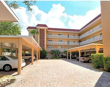 1215 S Portofino Drive - Photo Thumbnail 36