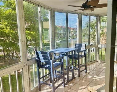 1215 S Portofino Drive - Photo Thumbnail 5
