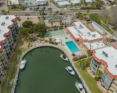 1215 S Portofino Drive - Photo Thumbnail 34