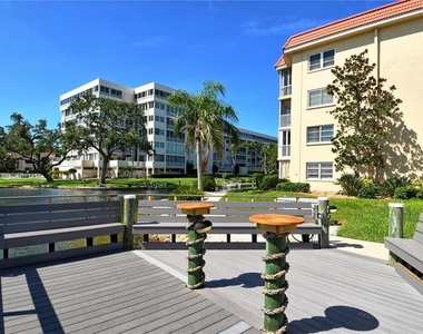 1215 S Portofino Drive - Photo Thumbnail 33