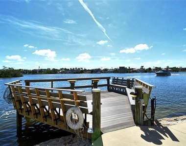 1215 S Portofino Drive - Photo Thumbnail 30
