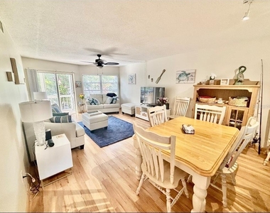1215 S Portofino Drive - Photo Thumbnail 3
