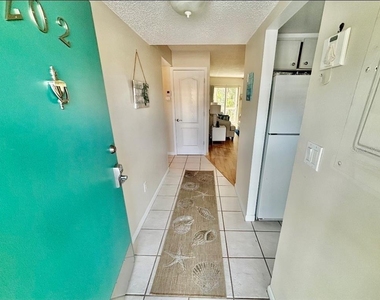 1215 S Portofino Drive - Photo Thumbnail 2