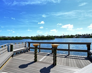1215 S Portofino Drive - Photo Thumbnail 31