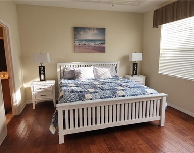 6642 Tailfeather Way - Photo Thumbnail 13