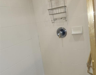 6642 Tailfeather Way - Photo Thumbnail 19