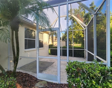 6642 Tailfeather Way - Photo Thumbnail 26
