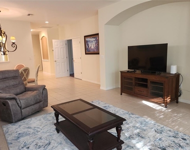 6642 Tailfeather Way - Photo Thumbnail 4