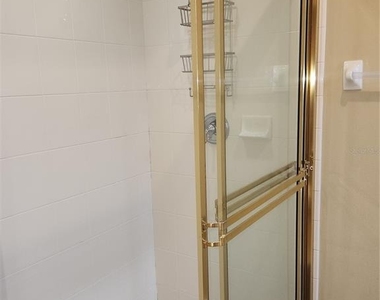 6642 Tailfeather Way - Photo Thumbnail 18