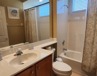6642 Tailfeather Way - Photo Thumbnail 22