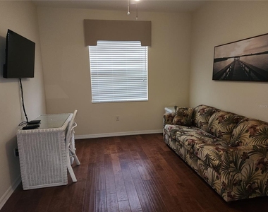 6642 Tailfeather Way - Photo Thumbnail 24