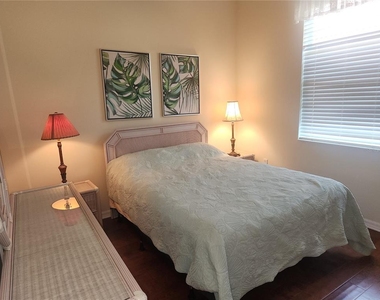 6642 Tailfeather Way - Photo Thumbnail 20