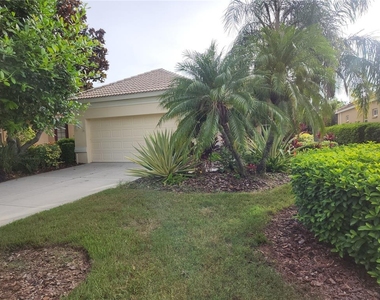 6642 Tailfeather Way - Photo Thumbnail 1