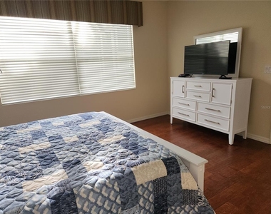 6642 Tailfeather Way - Photo Thumbnail 14