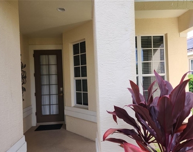 6642 Tailfeather Way - Photo Thumbnail 2