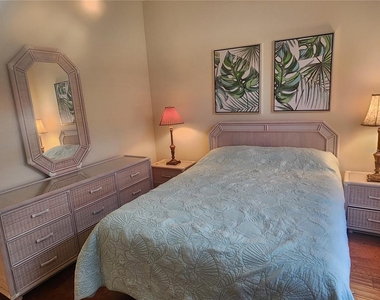 6642 Tailfeather Way - Photo Thumbnail 21
