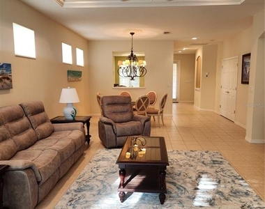 6642 Tailfeather Way - Photo Thumbnail 6