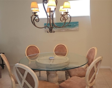 6642 Tailfeather Way - Photo Thumbnail 7