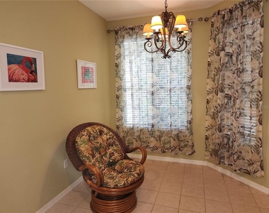 6642 Tailfeather Way - Photo Thumbnail 12