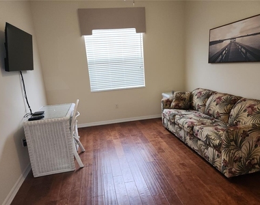6642 Tailfeather Way - Photo Thumbnail 23