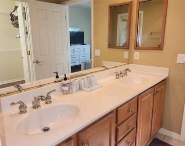 6642 Tailfeather Way - Photo Thumbnail 16