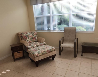 6642 Tailfeather Way - Photo Thumbnail 5