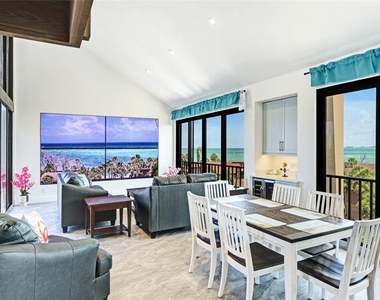 22 Sandy Cove Road - Photo Thumbnail 2