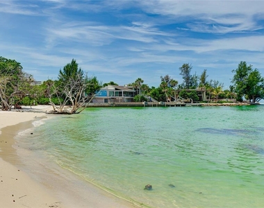 22 Sandy Cove Road - Photo Thumbnail 33