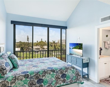 22 Sandy Cove Road - Photo Thumbnail 19