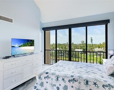 22 Sandy Cove Road - Photo Thumbnail 16