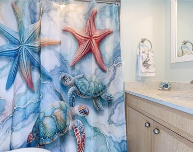 22 Sandy Cove Road - Photo Thumbnail 17