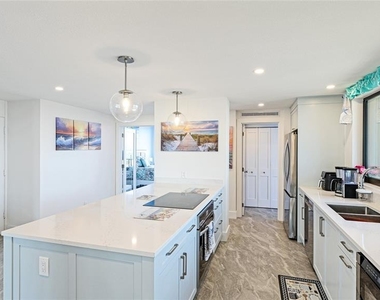 22 Sandy Cove Road - Photo Thumbnail 7