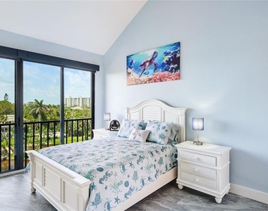 22 Sandy Cove Road - Photo Thumbnail 15