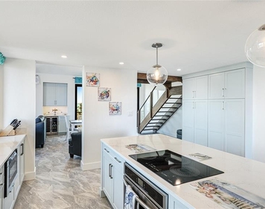 22 Sandy Cove Road - Photo Thumbnail 8