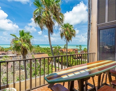 22 Sandy Cove Road - Photo Thumbnail 22