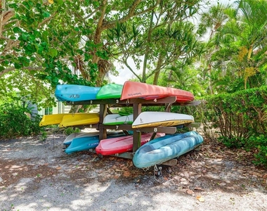 22 Sandy Cove Road - Photo Thumbnail 36