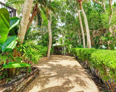 22 Sandy Cove Road - Photo Thumbnail 35