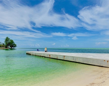 22 Sandy Cove Road - Photo Thumbnail 34