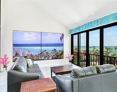 22 Sandy Cove Road - Photo Thumbnail 3