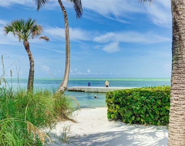 22 Sandy Cove Road - Photo Thumbnail 29