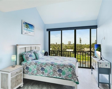 22 Sandy Cove Road - Photo Thumbnail 18