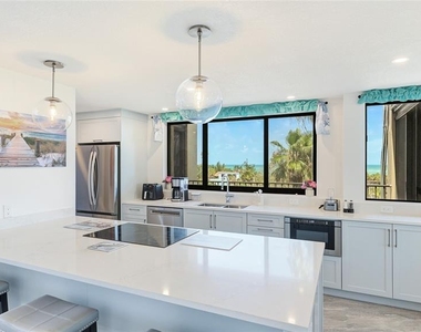 22 Sandy Cove Road - Photo Thumbnail 6