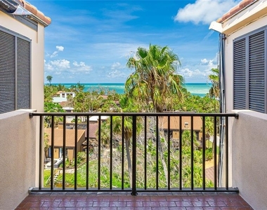 22 Sandy Cove Road - Photo Thumbnail 13