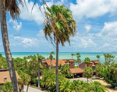 22 Sandy Cove Road - Photo Thumbnail 23