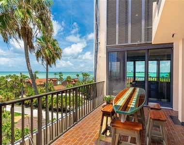 22 Sandy Cove Road - Photo Thumbnail 21