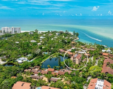 22 Sandy Cove Road - Photo Thumbnail 1