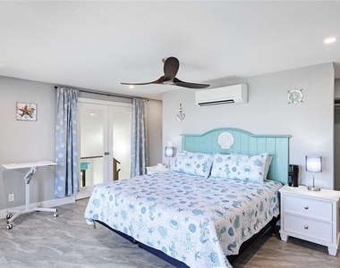22 Sandy Cove Road - Photo Thumbnail 10