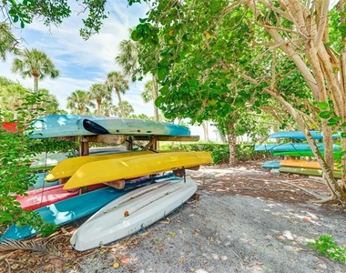22 Sandy Cove Road - Photo Thumbnail 37