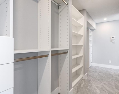 22 Sandy Cove Road - Photo Thumbnail 12