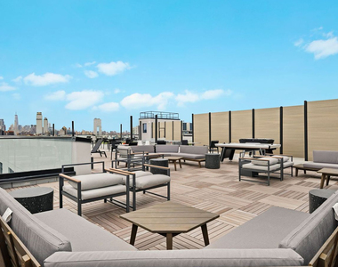 597 Grand Street - Photo Thumbnail 18